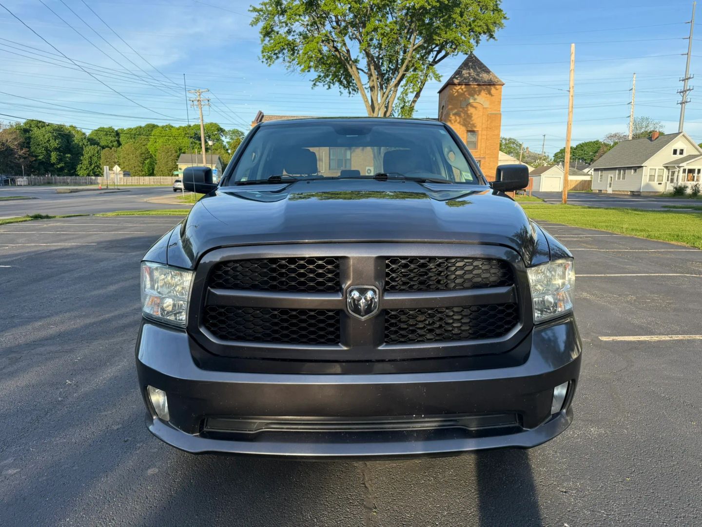 ram ram 1500 pickup 2016 1C6RR7KG9GS321931 image ram ram 1500 pickup 2016 1C6RR7KG9GS321931 image